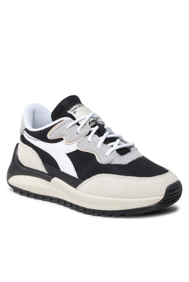 Diadora Сникърси - Mera.bg
