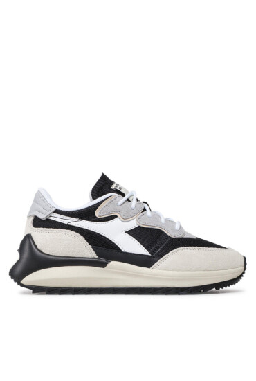 Diadora Сникърси - Mera.bg