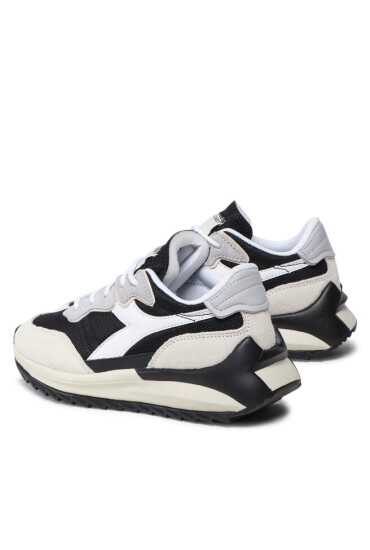 Diadora Сникърси - Mera.bg