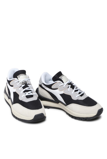 Diadora Сникърси - Mera.bg