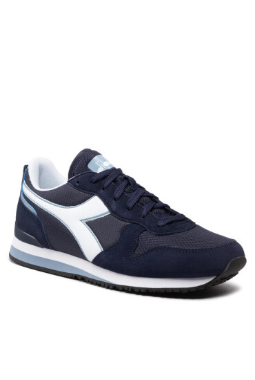 Diadora Сникърси - Mera.bg