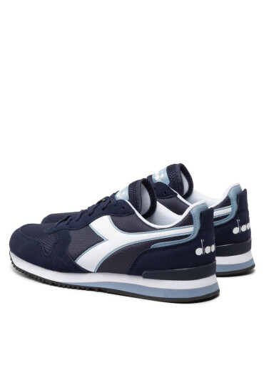 Diadora Сникърси - Mera.bg