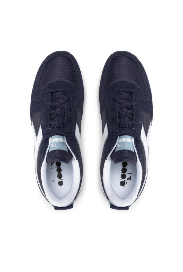 Diadora Сникърси - Mera.bg