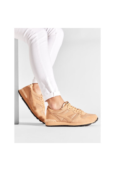 Diadora Сникърси - Mera.bg