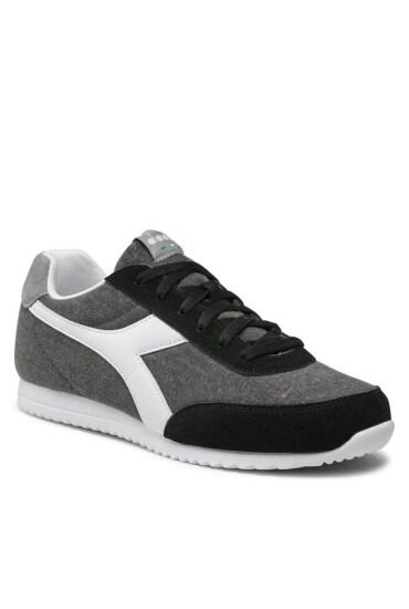 Diadora Сникърси - Mera.bg