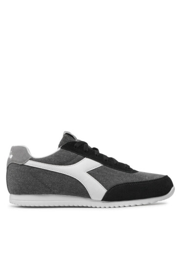 Diadora Сникърси - Mera.bg