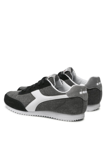 Diadora Сникърси - Mera.bg