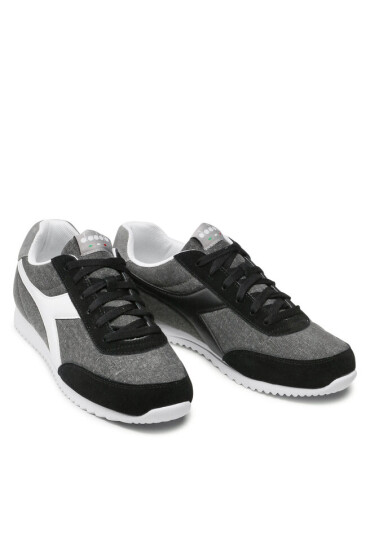 Diadora Сникърси - Mera.bg