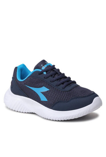 Diadora Сникърси - Mera.bg