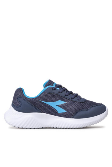 Diadora Сникърси - Mera.bg