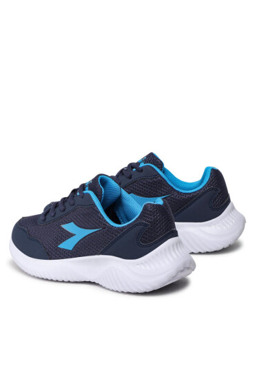 Diadora Сникърси - Mera.bg