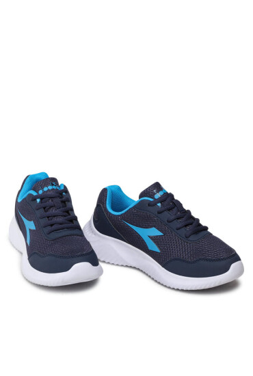 Diadora Сникърси - Mera.bg