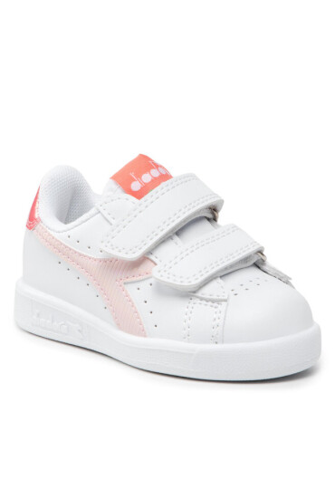 Diadora Сникърси - Mera.bg