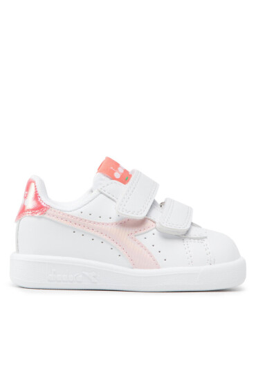 Diadora Сникърси - Mera.bg