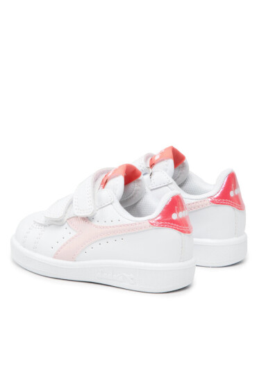 Diadora Сникърси - Mera.bg