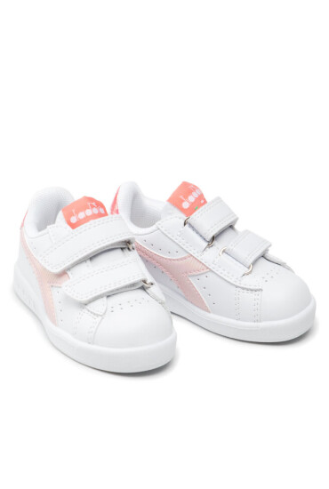 Diadora Сникърси - Mera.bg