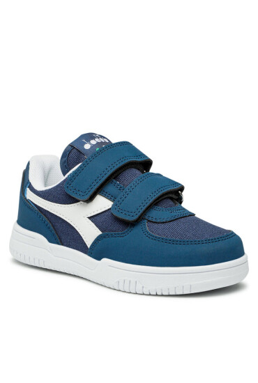 Diadora Сникърси - Mera.bg
