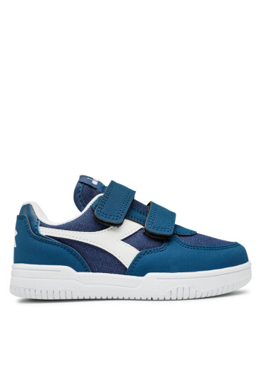 Diadora Сникърси - Mera.bg