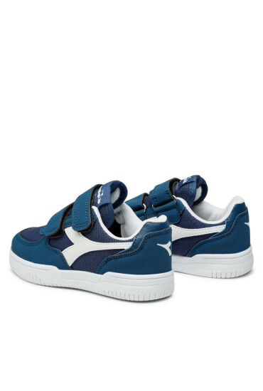 Diadora Сникърси - Mera.bg