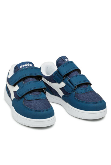 Diadora Сникърси - Mera.bg