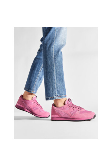 Diadora Сникърси - Mera.bg