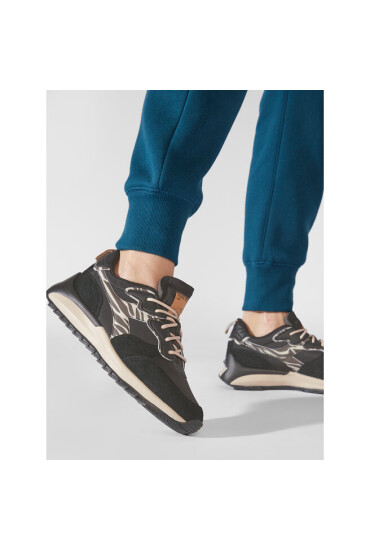 Diadora Сникърси - Mera.bg