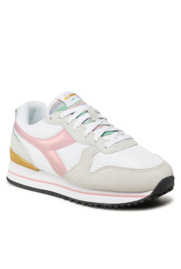 Diadora Сникърси - Mera.bg