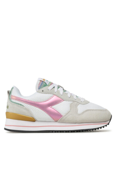 Diadora Сникърси - Mera.bg