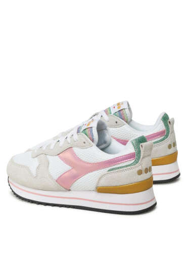 Diadora Сникърси - Mera.bg