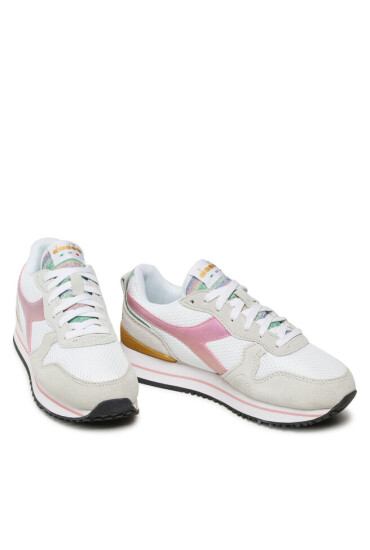 Diadora Сникърси - Mera.bg