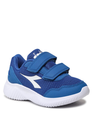Diadora Сникърси - Mera.bg
