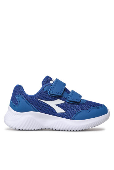 Diadora Сникърси - Mera.bg