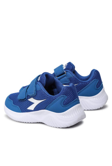Diadora Сникърси - Mera.bg