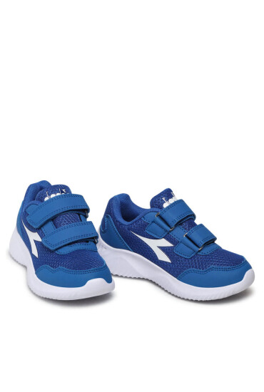 Diadora Сникърси - Mera.bg