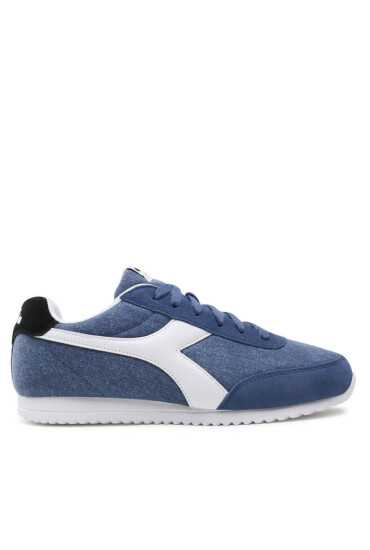 Diadora Сникърси - Mera.bg