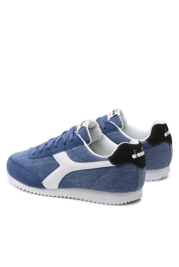 Diadora Сникърси - Mera.bg