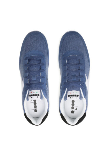 Diadora Сникърси - Mera.bg