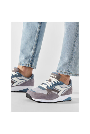 Diadora Сникърси - Mera.bg
