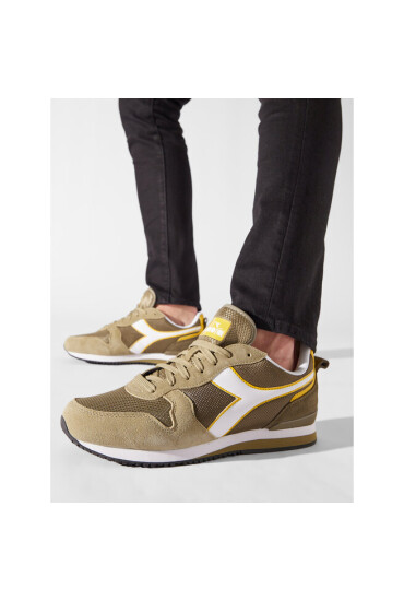 Diadora Сникърси - Mera.bg