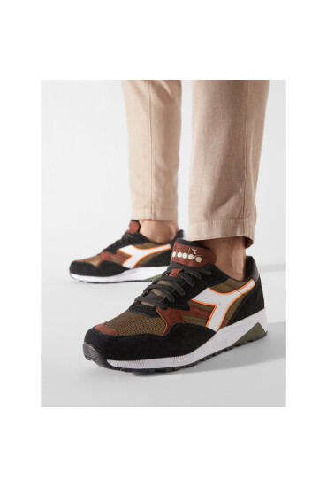 Diadora Сникърси - Mera.bg