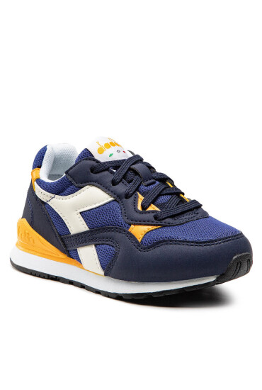Diadora Сникърси - Mera.bg