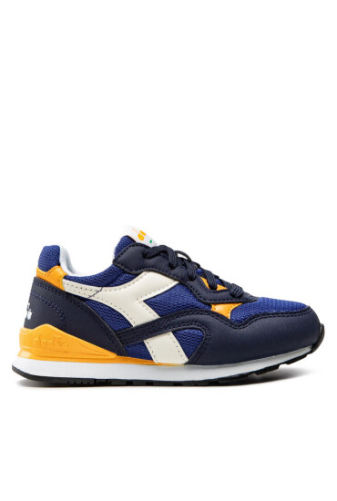 Diadora Сникърси - Mera.bg