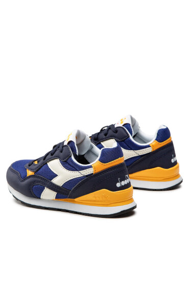 Diadora Сникърси - Mera.bg
