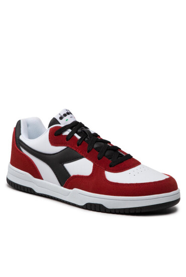 Diadora Сникърси - Mera.bg