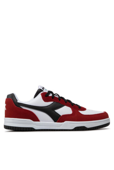 Diadora Сникърси - Mera.bg