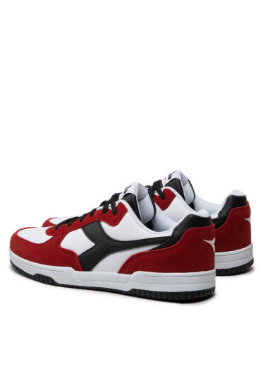 Diadora Сникърси - Mera.bg