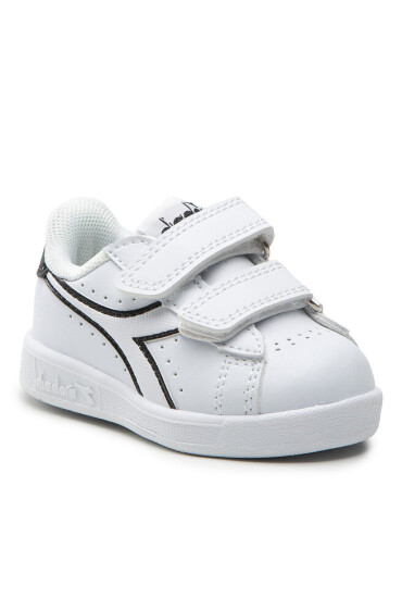 Diadora Сникърси - Mera.bg