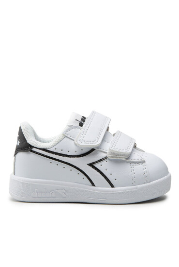 Diadora Сникърси - Mera.bg