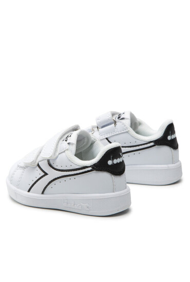 Diadora Сникърси - Mera.bg