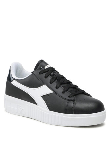Diadora Сникърси - Mera.bg
